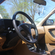 Illustration for article titled 1991 Honda Prelude Si ALB: The Oppositelock Review